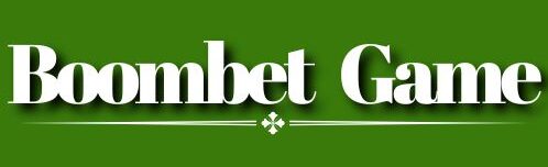 Boom Bet